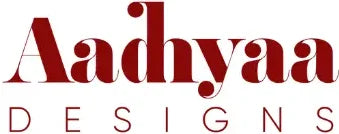 Aadhyaa Designs