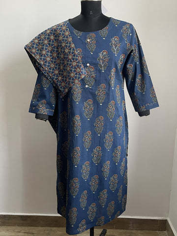 KURTHA SET
