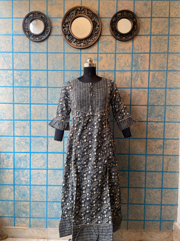 COTTON MAXII
