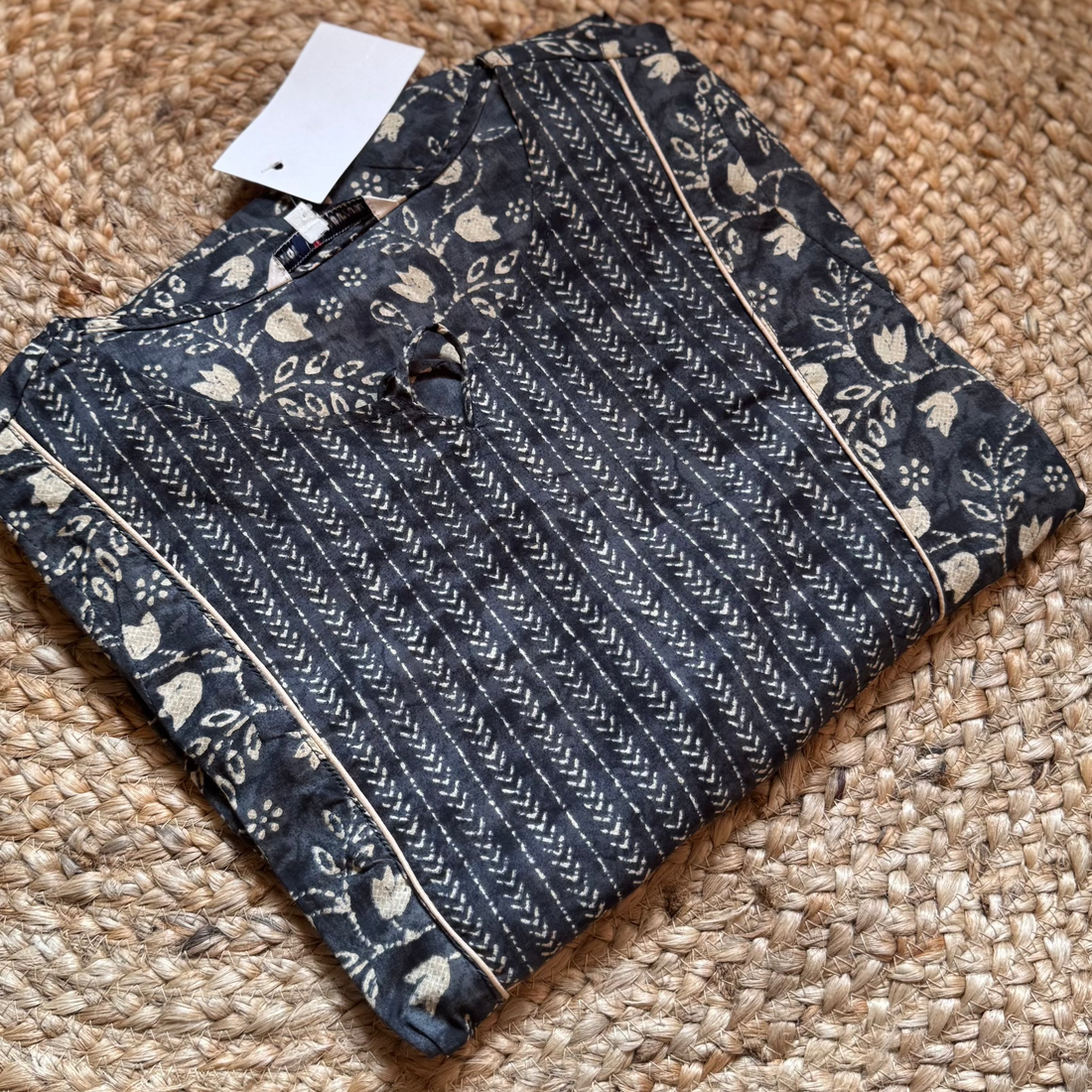 COTTON MAXII